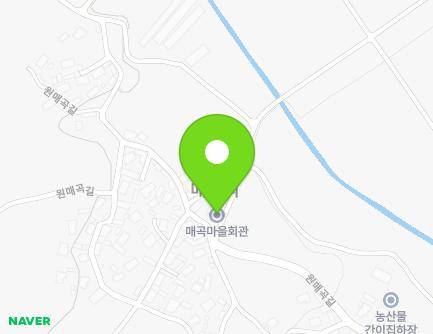 38 Wonmaegok-gil, Donggang-myeon, Goheung-gun, Jeollanam-do, Republic of Korea Map