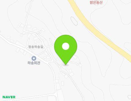 28-21 Cheongsonghasong-gil, Donggang-myeon, Goheung-gun, Jeollanam-do, Republic of Korea Map