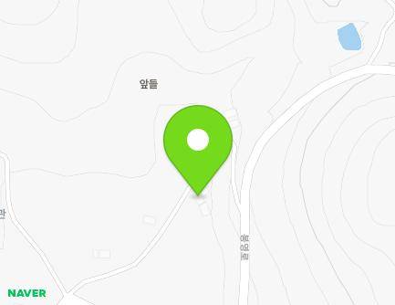 542-11 Bongyeong-ro, Dongil-myeon, Goheung-gun, Jeollanam-do, Republic of Korea Map