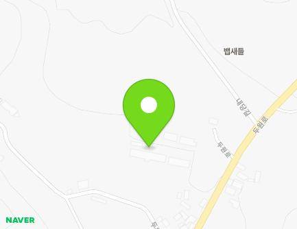 10 Duwonguryong-gil, Duwon-myeon, Goheung-gun, Jeollanam-do, Republic of Korea