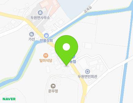 463 Duwon-ro, Duwon-myeon, Goheung-gun, Jeollanam-do, Republic of Korea Map