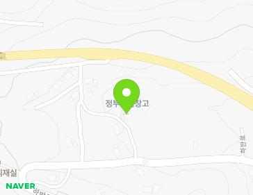 427-6 Haban-ro, Bongnae-myeon, Goheung-gun, Jeollanam-do, Republic of Korea Map
