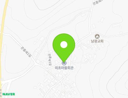 6 Keunjomswae 2-gil, Bongnae-myeon, Goheung-gun, Jeollanam-do, Republic of Korea Map