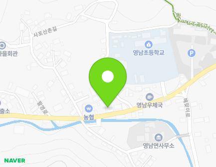 1063 Paryeong-ro, Yeongnam-myeon, Goheung-gun, Jeollanam-do, Republic of Korea Map
