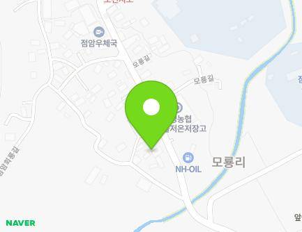 86-1 Moryong-gil, Jeomam-myeon, Goheung-gun, Jeollanam-do, Republic of Korea Map