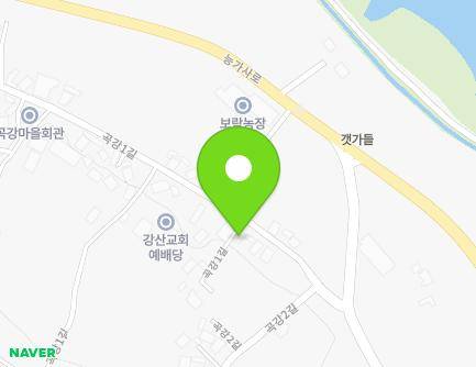 44 Gokgang 1-gil, Jeomam-myeon, Goheung-gun, Jeollanam-do, Republic of Korea Map