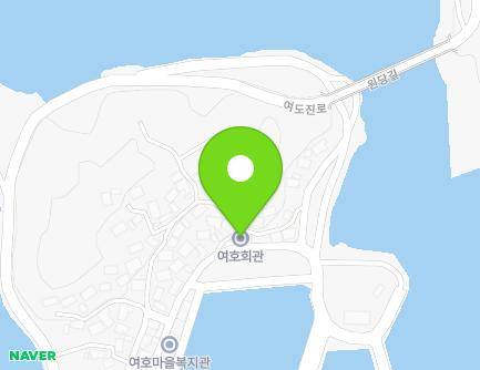 40 Yeohohaean-gil, Jeomam-myeon, Goheung-gun, Jeollanam-do, Republic of Korea Map