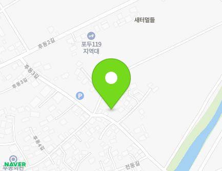 21 Hudong 3-gil, Podu-myeon, Goheung-gun, Jeollanam-do, Republic of Korea Map
