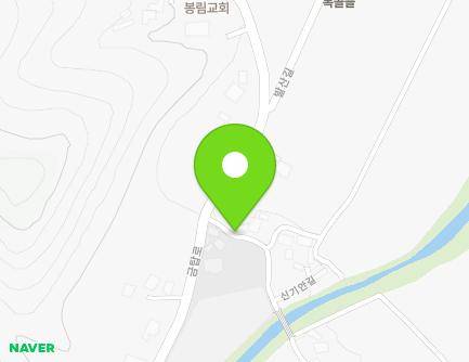 3 Singian-gil, Podu-myeon, Goheung-gun, Jeollanam-do, Republic of Korea Map