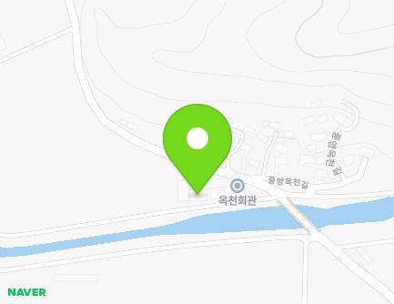 117 Hosan-ro, Pungyang-myeon, Goheung-gun, Jeollanam-do, Republic of Korea Map