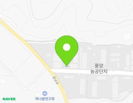 33-3 Pungnam-ro, Pungyang-myeon, Goheung-gun, Jeollanam-do, Republic of Korea Map