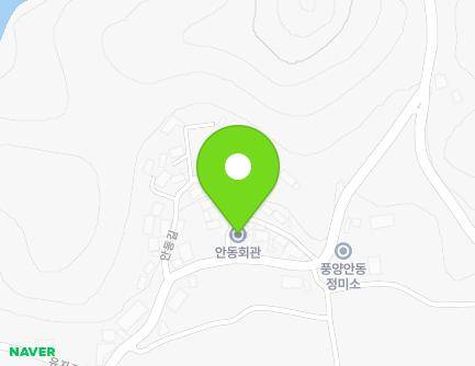 228 Yuja-ro, Pungyang-myeon, Goheung-gun, Jeollanam-do, Republic of Korea Map