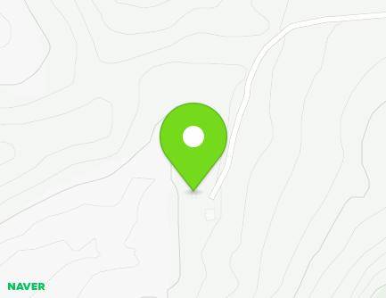 399 Jangjeonsinjeon-gil, Pungyang-myeon, Goheung-gun, Jeollanam-do, Republic of Korea Map