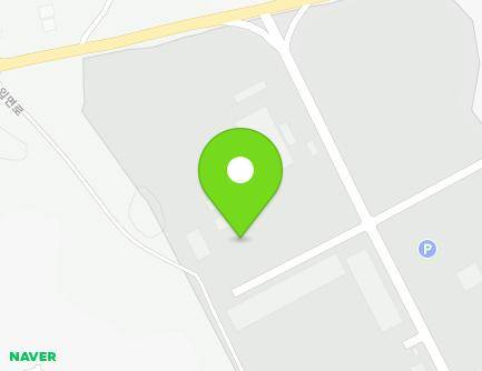 22 Majeonnonggong-gil, Gyeom-myeon, Gokseong-gun, Jeollanam-do, Republic of Korea Map