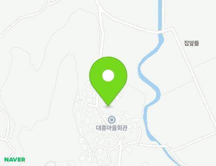 51 Daeheung-gil, Gyeom-myeon, Gokseong-gun, Jeollanam-do, Republic of Korea Map