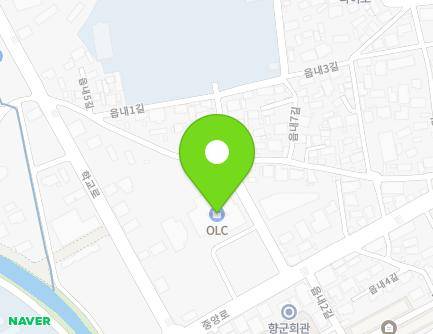 59 Jungang-ro, Gokseong-eup, Gokseong-gun, Jeollanam-do, Republic of Korea Map