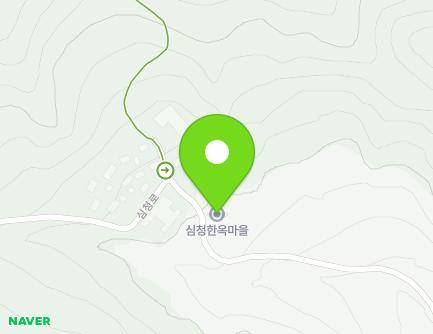 178 Simcheong-ro, Ogok-myeon, Gokseong-gun, Jeollanam-do, Republic of Korea Map