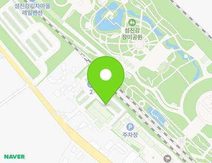 252-12 Gichamaeul-ro, Ogok-myeon, Gokseong-gun, Jeollanam-do, Republic of Korea Map