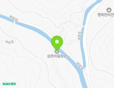 17 Samjon-gil, Okgok-myeon, Gwangyang-si, Jeollanam-do, Republic of Korea