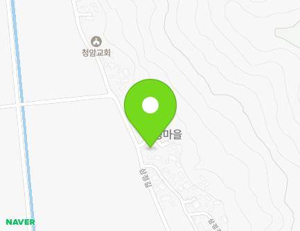 84 Samjeong-gil, Jinsang-myeon, Gwangyang-si, Jeollanam-do, Republic of Korea