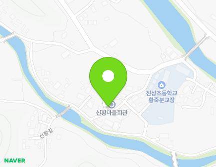 66 Sinhwang-gil, Jinsang-myeon, Gwangyang-si, Jeollanam-do, Republic of Korea