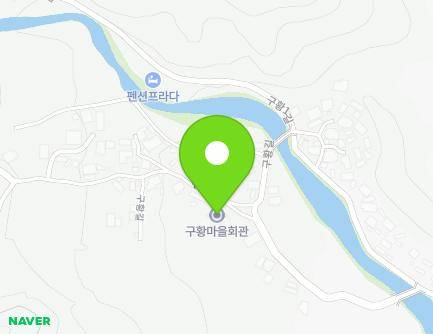 35 Guhwang-gil, Jinsang-myeon, Gwangyang-si, Jeollanam-do, Republic of Korea