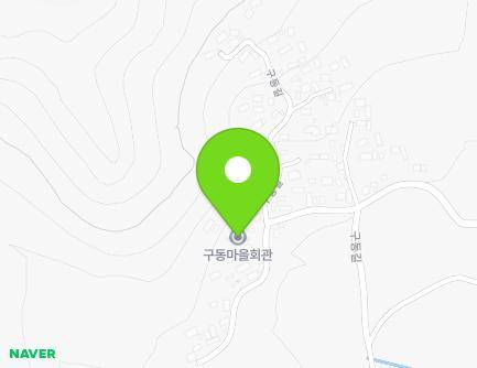 101 Gudong-gil, Jinwol-myeon, Gwangyang-si, Jeollanam-do, Republic of Korea