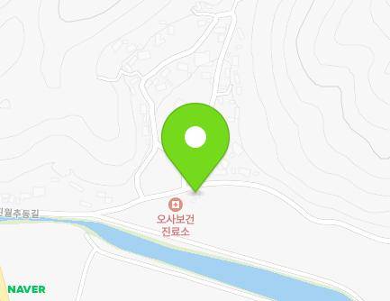 68 Jinwolchudong-gil, Jinwol-myeon, Gwangyang-si, Jeollanam-do, Republic of Korea Map