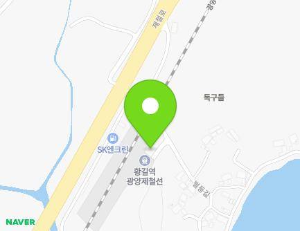 40 Beoldeung-gil, Gwangyang-si, Jeollanam-do, Republic of Korea Map