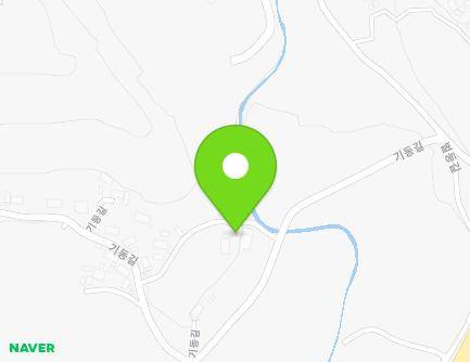 18-12 Gidong-gil, Gwangyang-si, Jeollanam-do, Republic of Korea Map