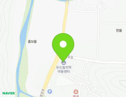 597 Ganjeonjungang-ro, Ganjeon-myeon, Gurye-gun, Jeollanam-do, Republic of Korea Map