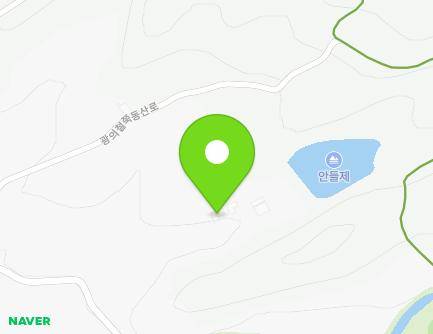 235-64 Gwanguicheoljjukdongsan-ro, Gwangui-myeon, Gurye-gun, Jeollanam-do, Republic of Korea Map