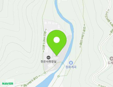 209 Nogodan-ro, Gwangui-myeon, Gurye-gun, Jeollanam-do, Republic of Korea Map
