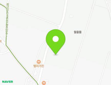360 Maecheon-ro, Gwangui-myeon, Gurye-gun, Jeollanam-do, Republic of Korea Map