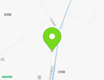 23 Urimilcheheom-ro, Gwangui-myeon, Gurye-gun, Jeollanam-do, Republic of Korea Map