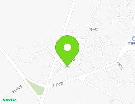 6 Jiha-gil, Gwangui-myeon, Gurye-gun, Jeollanam-do, Republic of Korea Map
