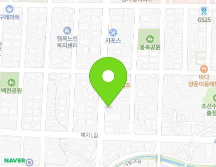 34 Taekji-gil, Gurye-eup, Gurye-gun, Jeollanam-do, Republic of Korea Map