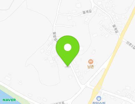 11 Woramdangmok-gil, Gurye-eup, Gurye-gun, Jeollanam-do, Republic of Korea Map