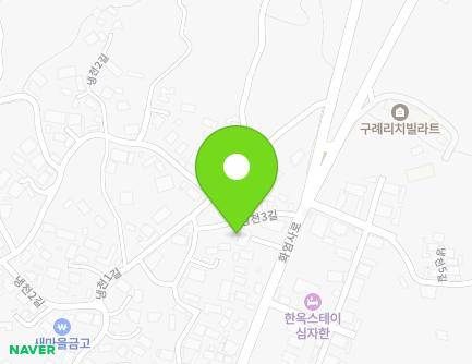 67 Hwaeomsa-ro, Masan-myeon, Gurye-gun, Jeollanam-do, Republic of Korea Map
