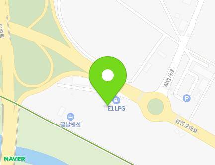 5503 Seomjingang-daero, Masan-myeon, Gurye-gun, Jeollanam-do, Republic of Korea Map