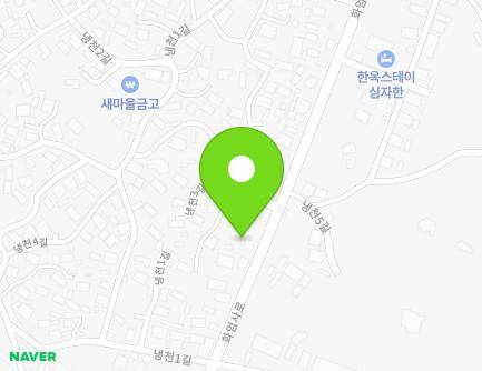 45 Hwaeomsa-ro, Masan-myeon, Gurye-gun, Jeollanam-do, Republic of Korea Map