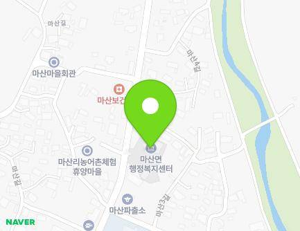 150 Hwaeomsa-ro, Masan-myeon, Gurye-gun, Jeollanam-do, Republic of Korea