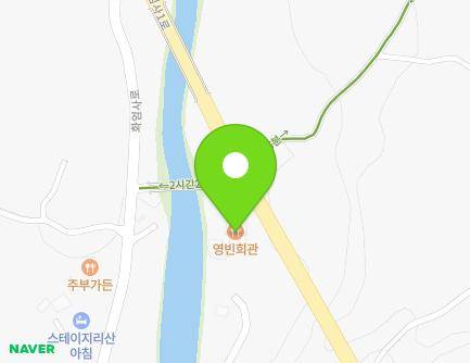 220 Hwaeomsa-ro, Masan-myeon, Gurye-gun, Jeollanam-do, Republic of Korea Map
