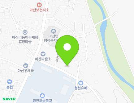 7 Dangmolsaem-ro, Masan-myeon, Gurye-gun, Jeollanam-do, Republic of Korea Map