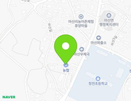 131 Hwaeomsa-ro, Masan-myeon, Gurye-gun, Jeollanam-do, Republic of Korea Map