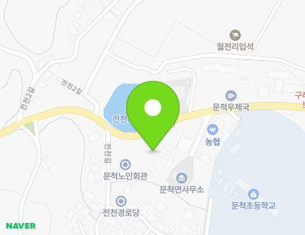 258 Sudalsaengtae-ro, Muncheok-myeon, Gurye-gun, Jeollanam-do, Republic of Korea Map