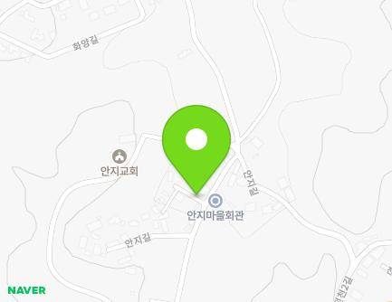 19 Anji-gil, Muncheok-myeon, Gurye-gun, Jeollanam-do, Republic of Korea Map
