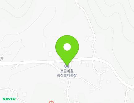 6 Togeum 1-gil, Muncheok-myeon, Gurye-gun, Jeollanam-do, Republic of Korea Map