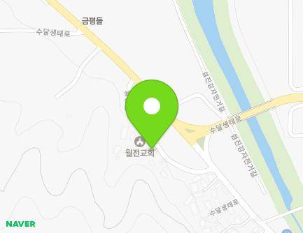10 Wolpyeong-gil, Muncheok-myeon, Gurye-gun, Jeollanam-do, Republic of Korea Map