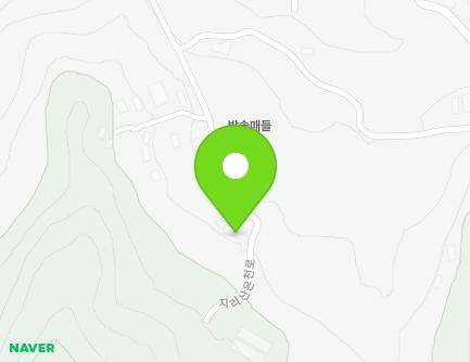 210-28 Jirisanoncheon-ro, Sandong-myeon, Gurye-gun, Jeollanam-do, Republic of Korea Map